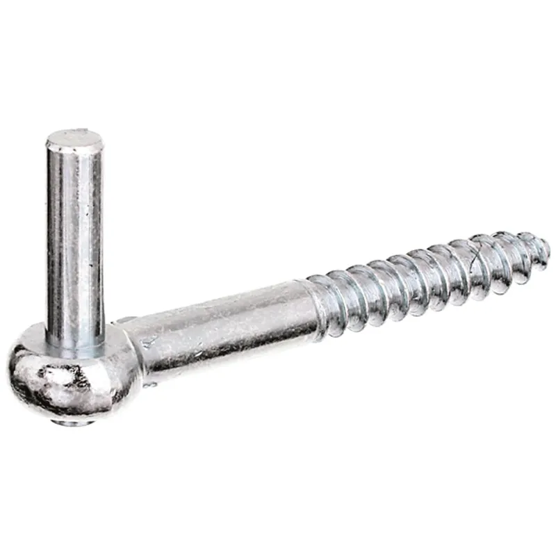 Alberts ALBERTS Kloben z.Einschrauben, disp., Dorn Ø10 mm, L:120 mm, Gewinde-L: 57 mm – Produktbild 1 von 1