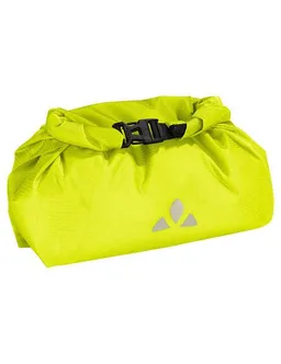 Vaude VAUDE RT-Lenkertaschen Aqua Box Light – Produktbild 1 von 1