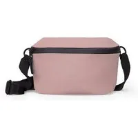 Ucon Acrobatics Ucon Acrobatics Jona Medium Lotus, Rose, – Produktbild 1 von 1