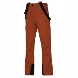 Protest Skihose Protest Oweny – Produktbild 1 von 1