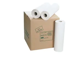 Fripa Fripa 9 Rollen Recycling Ärztekrepp 39cm – Produktbild 1 von 1