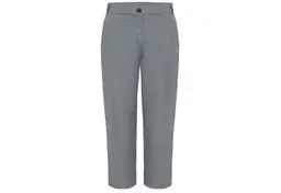 TAO 7/8-Hose 7/8-Freizeithose DINA kühlend & atmungsaktiv – Produktbild 1 von 1