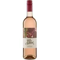 Riegel FLOR NATURAL Rosado 2024 – Produktbild 1 von 1