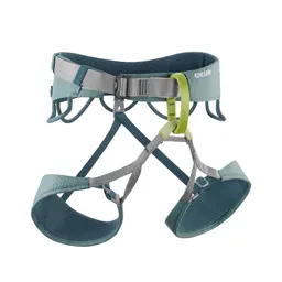 Edelrid Klettergurt Edelrid Miro – Produktbild 1 von 1