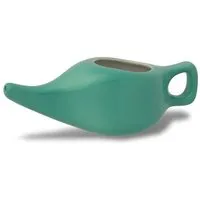 neti® neti®-Nasenspülkännchen, Mintgrün, – Produktbild 1 von 1