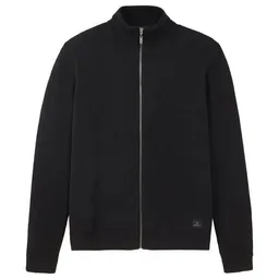 recolution recolution Cardigan TARRAGON – Produktbild 1 von 1