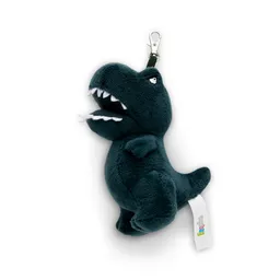 Ergobag Ergobag Hangies Plüsch (1-tlg.) T-Rex – Produktbild 1 von 1