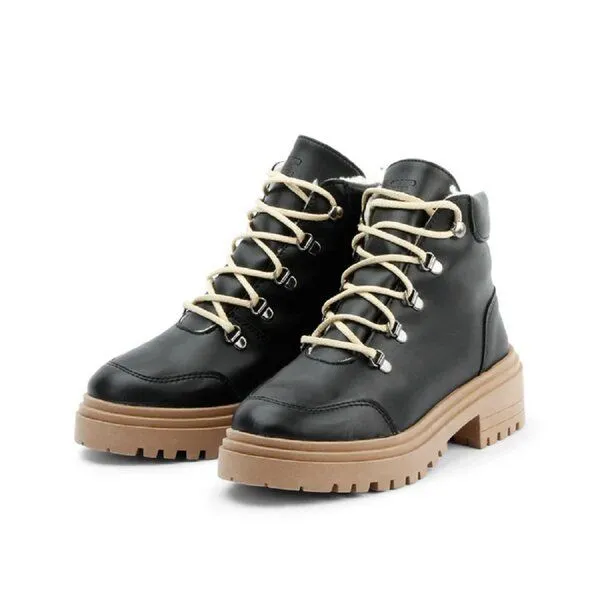 Grand Step Shoes Grand Step Shoes - Debby Corn - B-Ware 55 % reduziert, Schwarz, – Produktbild 4 von 4