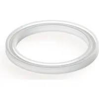 Dora's Dora's Dora’s Ersatz-Dichtungsringe (2er Set) – Für Edelstahl-Trinkflaschen (500ml oder 750ml) – Produktbild 1 von 1