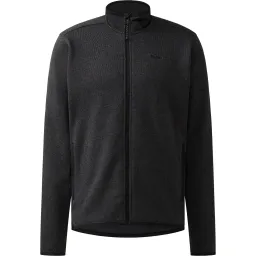 Haglöfs Wanderjacke Haglöfs Swook II Mid – Produktbild 1 von 1