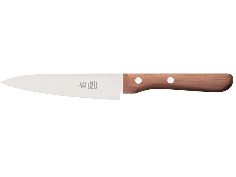 Windmühlenmesser Windmühlenmesser Kochmesser 'Petty' – Produktbild 1 von 1