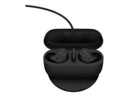 GN NETCOM Jabra Evolve2 Buds UC | 20797-989-989 | True Wireless-Kopfhörer – Produktbild 1 von 1