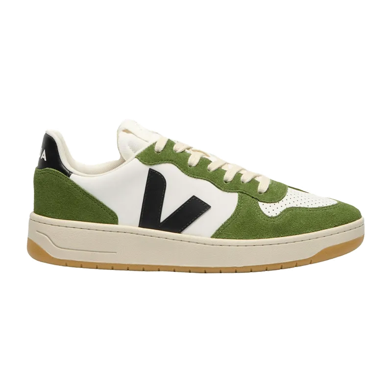 Veja Veja V-10, Grün, – Produktbild 1 von 1
