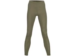 Engel natur Engel Natur Damen Leggings Wolle Seide olive Gr. 34/36 – Produktbild 1 von 1
