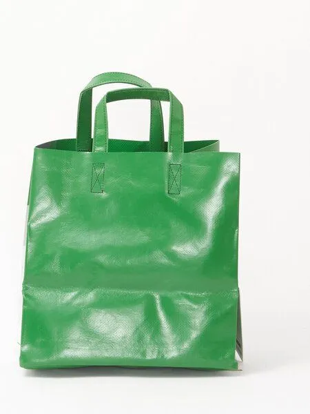 Freitag Freitag F250 Sonny - green grey white (000004265006) – Produktbild 3 von 3