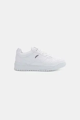 MoEa MoEa Herren vegan Sneaker Echo Corn Weiß – Produktbild 1 von 1