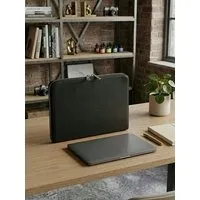 Will s Vegan Shop Will's Vegan Shop 13-Zoll Notebook & Laptop Taschen – Produktbild 1 von 1