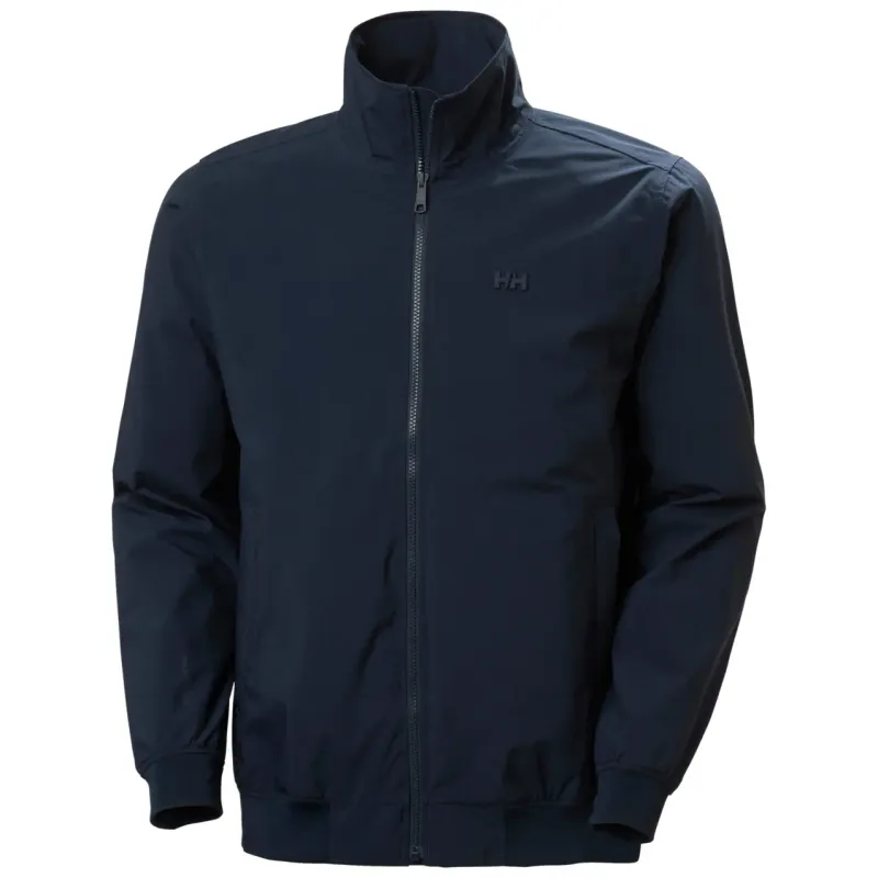 Helly Hansen Jacke Helly Hansen Vika, Bleu, – Produktbild 1 von 1