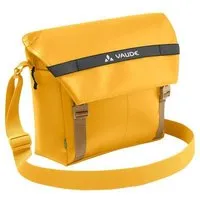 Vaude VAUDE Taschen-ab8 Mineo Messenger 9, Gelb, – Produktbild 1 von 2