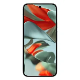 Google Google Pixel 9 Pro XL 128GB Hazel – Produktbild 1 von 1