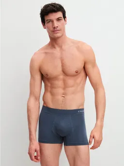 CALIDA CALIDA Boxershorts Seamless Natural – Produktbild 1 von 1