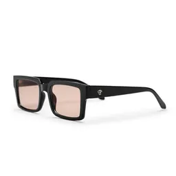 CHPO CHPO Unisex Sonnenbrille "Stellar" – Produktbild 1 von 1
