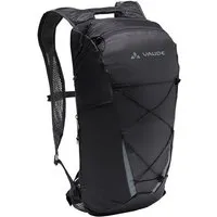 Vaude VAUDE Rucksaecke10-14L Uphill 12, Schwarz, – Produktbild 1 von 1