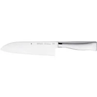 WMF WMF Santokumesser "Grand Gourmet", silber – Produktbild 1 von 1