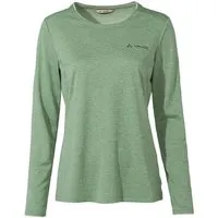 Vaude VAUDE T-Shirt Women's Essential LS T-Shirt – Produktbild 1 von 1