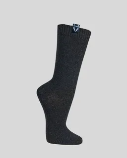 VEROIKON VEROIKON Merino-Socken warme Pfoten – Produktbild 1 von 1