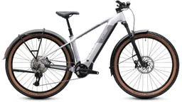 Cube Cube Reaction Hybrid Pro 800 FE 29 – Produktbild 1 von 1