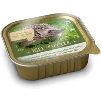 My little Farm My little Farm - Igelfutter 300 g – Produktbild 1 von 1