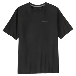 Patagonia M'S FLYING FISH RESPONSIBILI-TEE – Produktbild 1 von 1