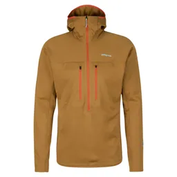 Patagonia M'S R1 ULTRALIGHT HOODY – Produktbild 1 von 1