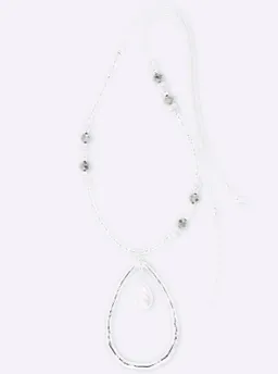 heine Kette – Produktbild 1 von 1