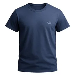 vis wear vis wear Wal der Ozeane - Strand Surf - Organic Shirt – Produktbild 1 von 1