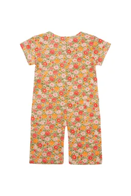 Noppies Baby Jumpsuit Millcreek – Produktbild 1 von 1