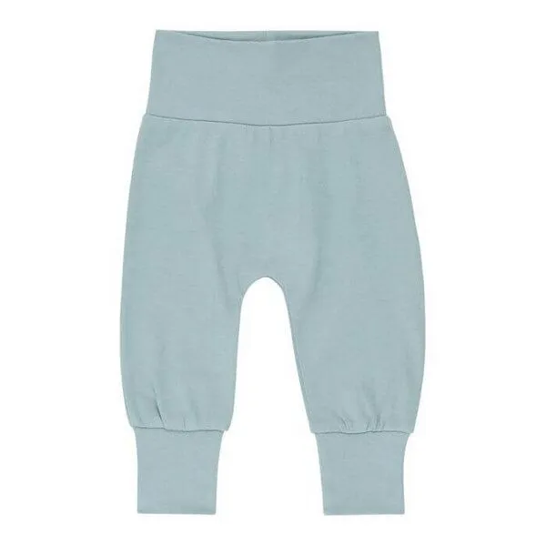 Sense Organics sense-organics Baby Hose *SJORS* GOTS Bio Baumwolle | Sense Organics – Produktbild 1 von 2