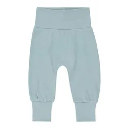 Sense Organics sense-organics Baby Hose *SJORS* GOTS Bio Baumwolle | Sense Organics – Produktbild 1 von 1