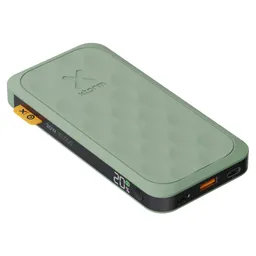 Xtorm 20W FUEL SERIES POWERBANK 10.000 – Produktbild 1 von 1