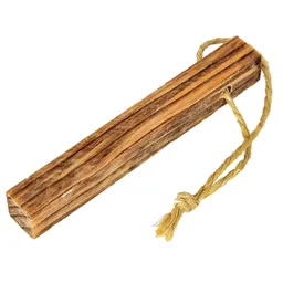 Light My Fire Light My Fire Anzündhilfe Tinder on a Rope – Produktbild 1 von 1