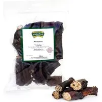 Masterfeed Masterfeed Pferdeziemer 20 cm 500 g – Produktbild 1 von 1