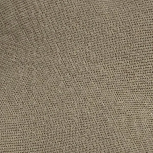 HOUND & NATURE HOUND & NATURE Öko Hundebett St. Moritz, Taupe, – Produktbild 3 von 4