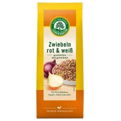 Lebensbaum Lebensbaum Zwiebeln – Produktbild 1 von 1