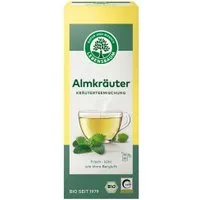 Lebensbaum Almkräuter im Beutel – Produktbild 1 von 1