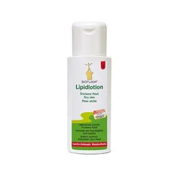 BIOTURM Bioturm Lipidlotion Nr. 3 – Produktbild 1 von 1
