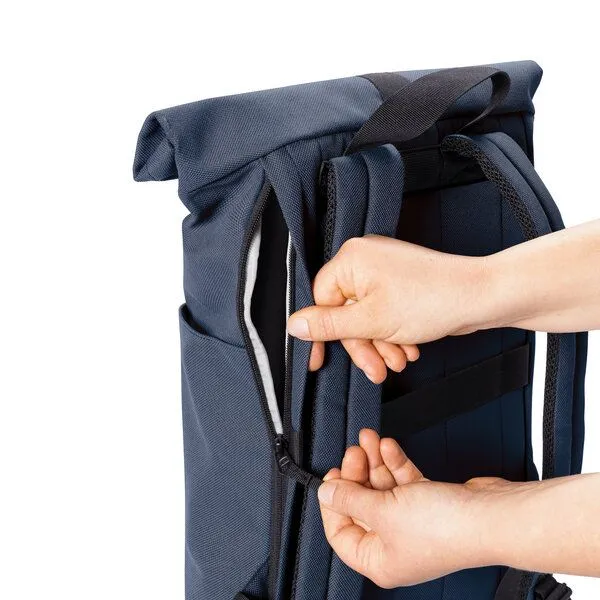 Ucon Acrobatics Ucon Acrobatics Hajo Mini Original, Dark navy, – Produktbild 3 von 4