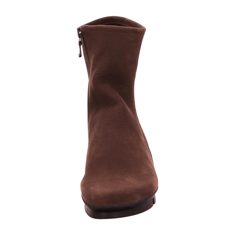 Arche Arche Padaro für Damen, braun, Größe 41 EU, Braun, – Produktbild 7 von 7