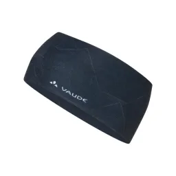 Vaude Stirnband VAUDE Cassons – Produktbild 1 von 1