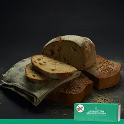Silberkraft Produkte Silberkraft Mehlmottenschlupfwespen gegen Lebensmittelmotten – Produktbild 1 von 1